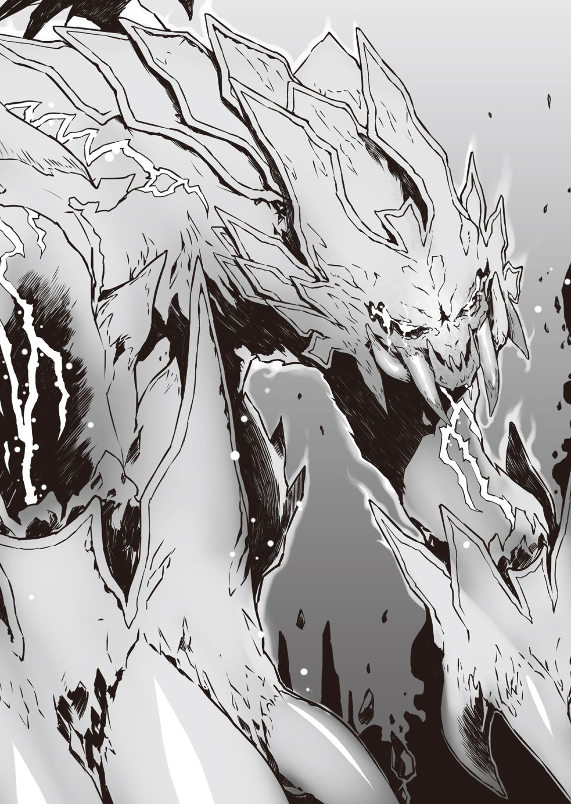 encore-of-the-worlds-end chapter 23 illustration